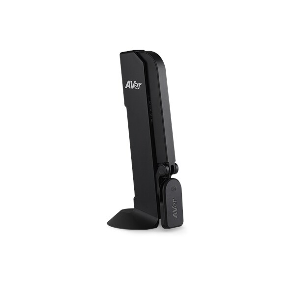 Aver 8Mp 60Fps 20Xdigitlzoom Doccam VISIM118M - main